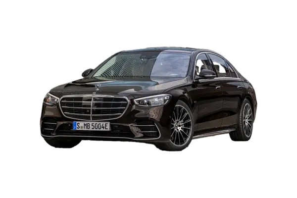 Transfert Nice aéroport Sanremo 2 Transfert Nice aéroport Sanremo: limousine