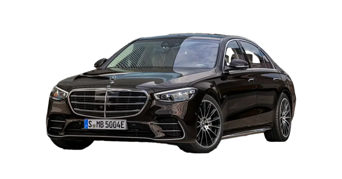 Transfert Nice aéroport Marseille 6 Transfert Nice aéroport Marseille