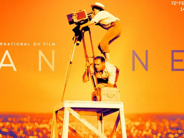 zaki festival cannes